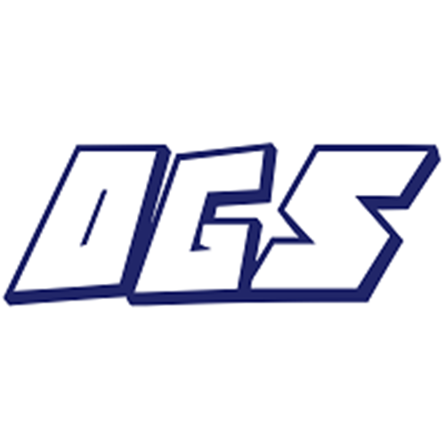 Onygamestore